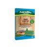 18245 agrobio inbakter zumpy a septiky 100g