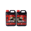 21516 1 samurai hydro bloom hw 5l
