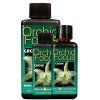 31278 focus grow velky