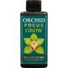 31278 1 growth technology orchid focus grow