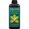 31278 3 growth technology orchid focus grow