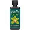 31278 2 growth technology orchid focus grow
