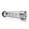 21834 tumbler l