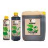 23833 3 bio hesi grow max quality