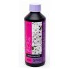 4642 5 atami b cuzz bloom stimulator 500ml