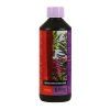 4633 3 atami b cuzz coco bloom stimulator objem 100ml
