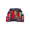 4633 coco bloom stim