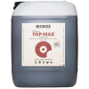 8688 9 biobizz topmax objem 10l