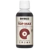 61305 4 biobizz top max