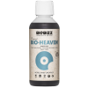 2006 6 biobizz bio heaven objem 5l