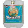 4351 3 advanced nutrients sensizym objem 4l