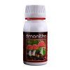 8055 amanitha 60ml