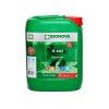 9072 4 bionova x cel booster