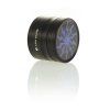 32934 3 gr 12 blue