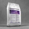 4042 7 25l bat guano background