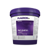 4042 2 1l bat guano