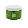 47880 2 zerum pro gel 400g
