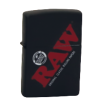 29267 black
