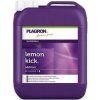 11133 plagron lemon kick ph
