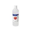 11766 3 jungle indabox ph up 50 500ml