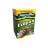 17930 folpan 5x100