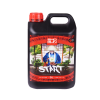 21501 1 start 5l
