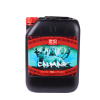 21534 2 calmag 10l