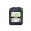 21702 2 big start 5l eng