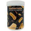 25053 1 bactomatic 750g