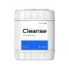 25329 1 athena cleanse