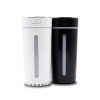29030 automist product image group