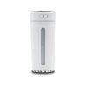 29030 2 automist product image white