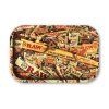 29642 1 tray mixx