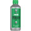 3626 8 cz bloom complex 500ml