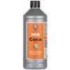 1850 3 cz coco 1l