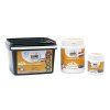 4275 3 product mycotrex family