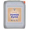1859 3 powerzyme 10l