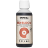 8682 7 biobizz bio bloom objem 10l