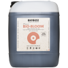 8682 9 biobizz bio bloom objem 10l