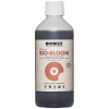 8682 6 biobizz bio bloom objem 10l