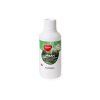 6012 10 jungle indabox urban a 250ml
