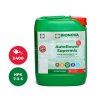 5757 1 bionova autoflower supermix 5l