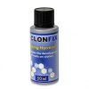 26700 2 hesi clonfix