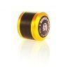 32931 gr 31 gold 2