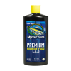 22105 plant success myco chum