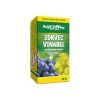 42961 1 agrobio zorvec vinabel