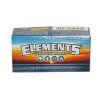 44355 elements rolls papirky rolovaci king size slim 5m