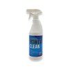 47868 zerum power clean spray cistic