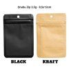 23059 5 untitled design max quality 2