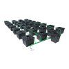 28575 9 rdwc blk 28 36 back
